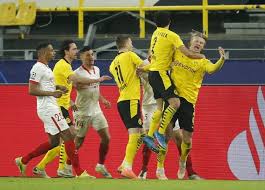 ปอร์โต้ บี 18 vs casa pia ac 9 | เริ่มแข่งขัน : Ydgmrhct8e6nnm