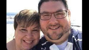 Beth Ashbrook's Instagram, Twitter & Facebook