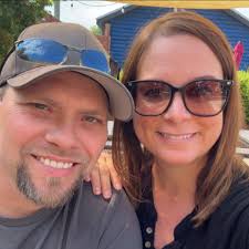 What do you think of this book?