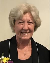 Met opera modern setting disliked