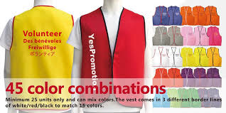 Download Yes Promotion Promotionyes Twitter