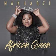 On october 16, 2020, makhadzi studio album, kokovha ( . Iavwt M2vsjbrm