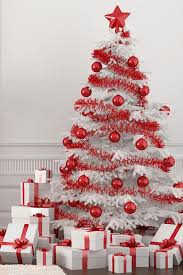 Maybe you would like to learn more about one of these? New Christmas Decorating Trends You Need To Know My Desired Home