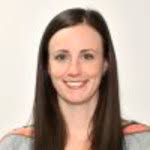 Dr. Kuhn Kayla Dueland, MD, Emergency Medicine