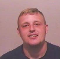 Man jailed for brutal assault