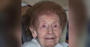 Obituary, Visitation & Funeral Information