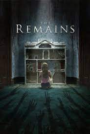 There are a number of films that could have been placed in this tenth spot. Top 10 Horror Movies Home Facebook