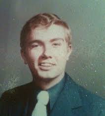 Bishop Funeral Service and Crematory