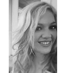 Courtney Jewell Obituary (1993