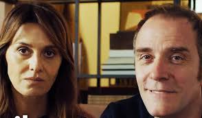 Confidiamo sia tutto pronto in tempo''