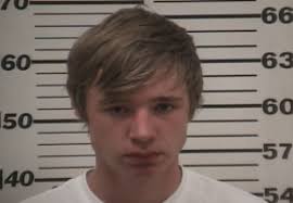 Coy Jacobs's Instagram, Twitter & Facebook