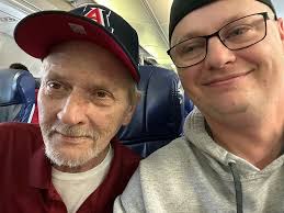 Rick Nagy Obituary and Online Memorial (2024)