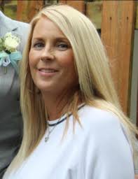 Obituary information for Sabra Dee Hines-Butterworth