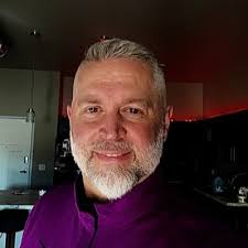 Geoff Olson (@G3077_olson)