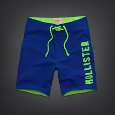 Hollister Outlet Wholesale Hollister Size Chart 100