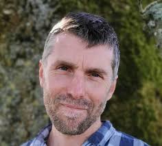 Kendal Mountain Book Festival programme 2022 by Kendal Mountain Festival