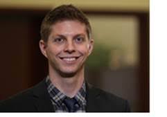 Continuous Learning at WSC