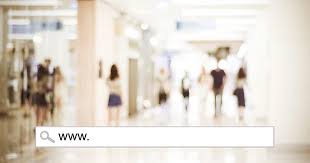 Compra e vendi elettronica, scarpe, borse, abbigliamento, arredamento, ricambi per auto. Ebay Alternativen 2021 Im Vergleich Beliebte Online Marktplatze Ionos