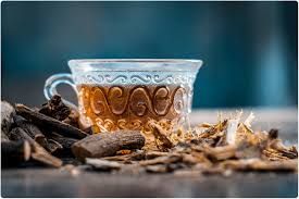 10 Health Advantage Of Drinking Licorice Tea For Health