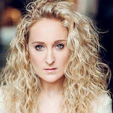 Abbie Murphy's Instagram, Twitter & Facebook