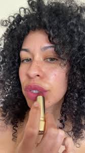 Carrie TikTok Matt Mastro