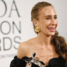 Mara Hoffman Is Shutting Down Her Brand: Style Experts Explain