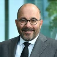 1900+ "-robin Lahoud" profiles