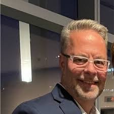 Terry Manuel's Instagram, Twitter & Facebook