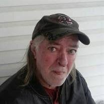 Roy T Fleming Jr Obituary