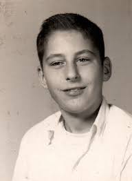 Joseph Milton Hatten Obituary