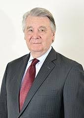 Raymond Simkins's Instagram, Twitter & Facebook