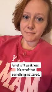 Reel by Kim Willoughby (@iamkimwilloughby) · August 12, 2025