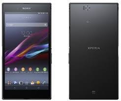 How to unlock sony xperia pro. How To Unlock Sony Sol24 Routerunlock Com