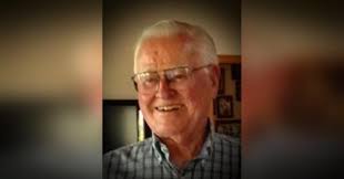 Wilson Harry Foote Jr Obituary (2022)