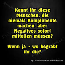 Piggeldy und frederick stellen fest, dass die menschen maschinen bauen, um zeit zu sparen. Pin Von Maria Pattinger Auf Spruche Bilder Witzig Lustige Spruche Witzige Spruche Coole Spruche