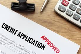 You're applying for your first card, you need to rebuild your credit, or you have one or more cards and want to obtain another. When Is The Best Time To Apply For A Credit Card