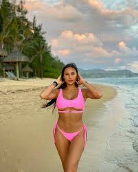 Image result for Nelsia