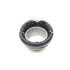 Coffee machine bevilles bes870bss baristanet family fare hours. The Barista Express Espresso Machine Breville