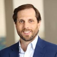 Carey Scott Email & Phone Number