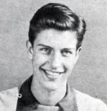 Happy Birthday Dick Van Dyke Dec 13, 1925 (age 97) Born Richard Wayne Van  Dyke in West Plains, Missouri. He grew up in Danville, Illinois. Among his  high school classmates were Donald