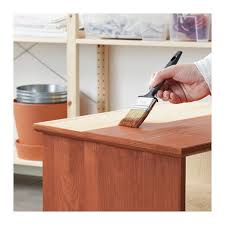 Ikea Huonekaluja Sisustusideoita Ja Inspiraatiota Ikea Widerstandsfahig Schwarz