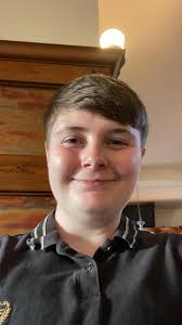 Packers game drink winner announced