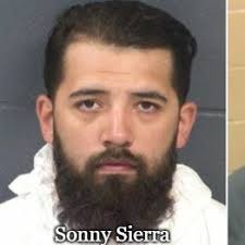 Murder charge dropped with plea deal in Walmart parking lot killing