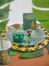 We did not find results for: Jungle Party Ideas And Diy Decor Party Ideas Party Printables Blog