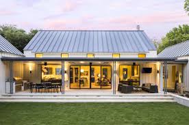 This layout of a home can come with many benefits while the l shaped ranch house is the most popular style chosen, it is not the only architectural style available. Farm House Designs Nz