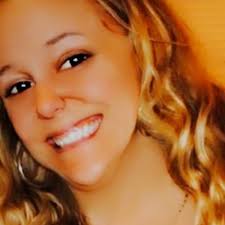 Ryan Ferrell (@HouKRFerrell)