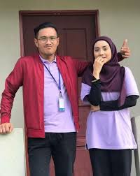 Melayani drama tersuka tanpa sengaja. Teliti Cara Lala Pandang Syazwan Tersuka Tanpa Sengaja Ke Tu Netizen Berita Kopak Cc