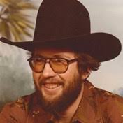 Christison Family Obituaries