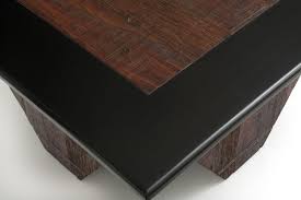 Alibaba.com adds glamor to your furniture with designer & luxurious coffee table mahogany. Urban Rustic Mahogany Coffee Table