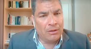 Periodico El Pasajeño